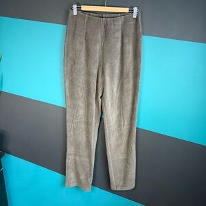 L.L. Bean Women's Leggings